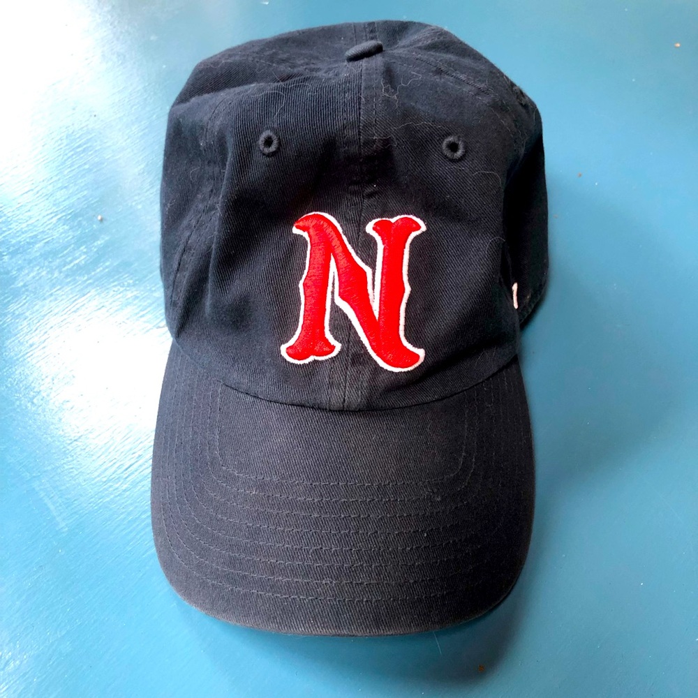 Nashville Sound hat
